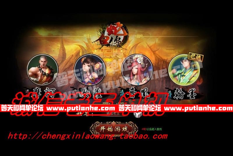090648phsquyox8yu1xyyu.jpg