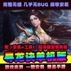 0.png