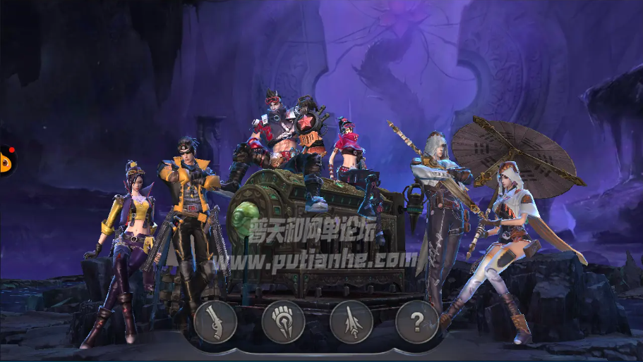 2.png
