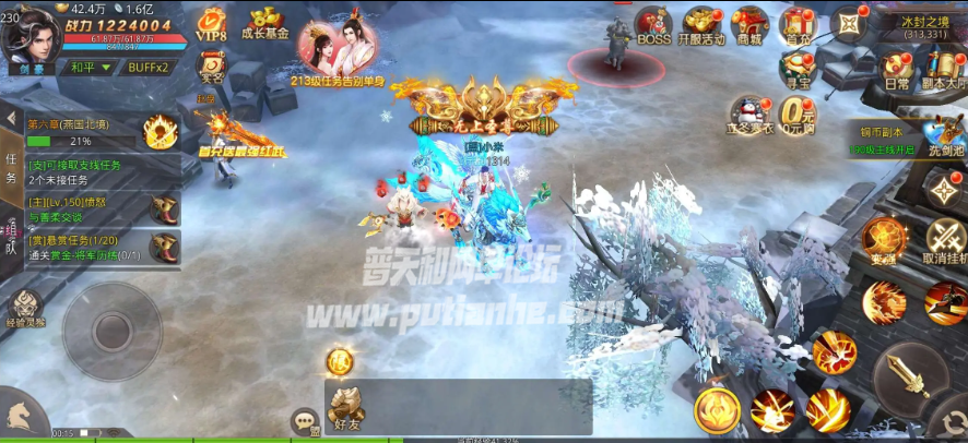 4.png