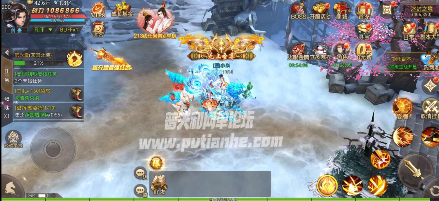 5.png