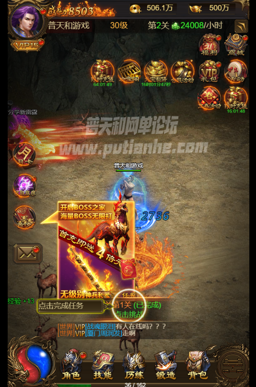 3.png