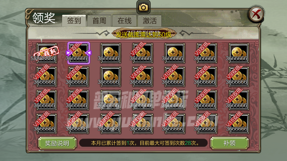 12.png