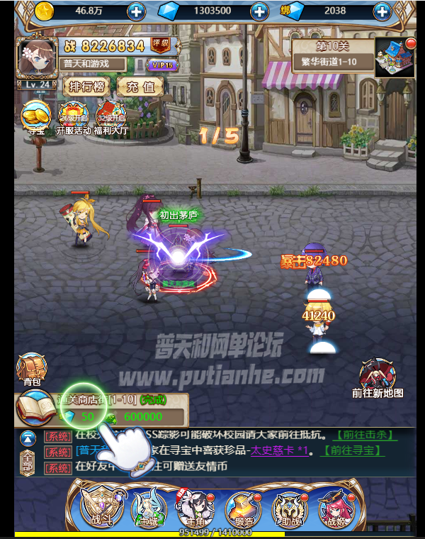 9.png