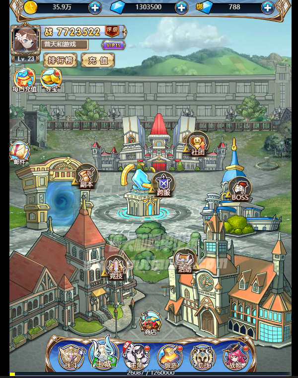 12.png