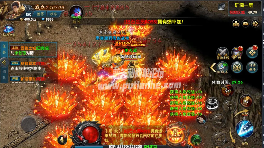3.png