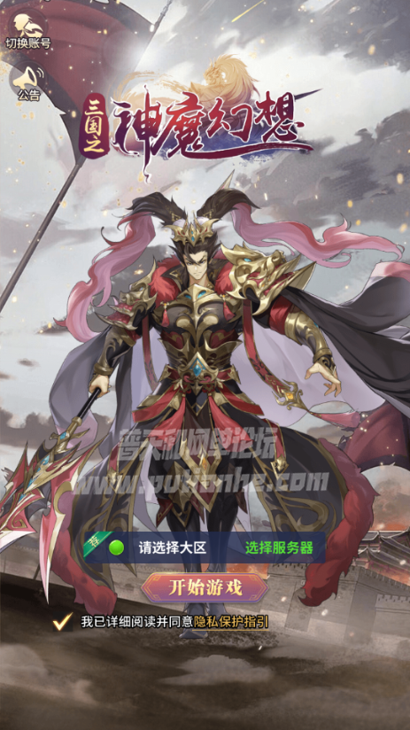 1.png
