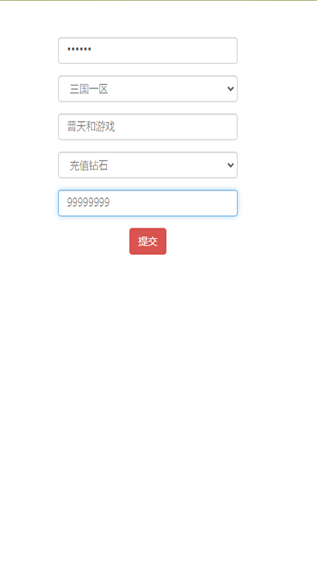 10.png