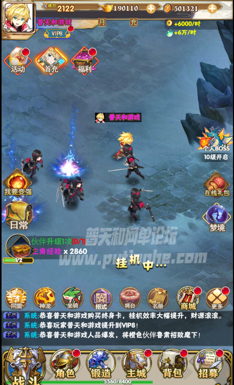 3.png