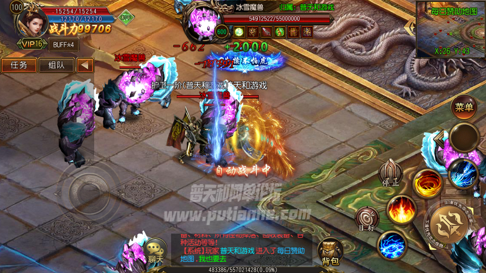 3.png