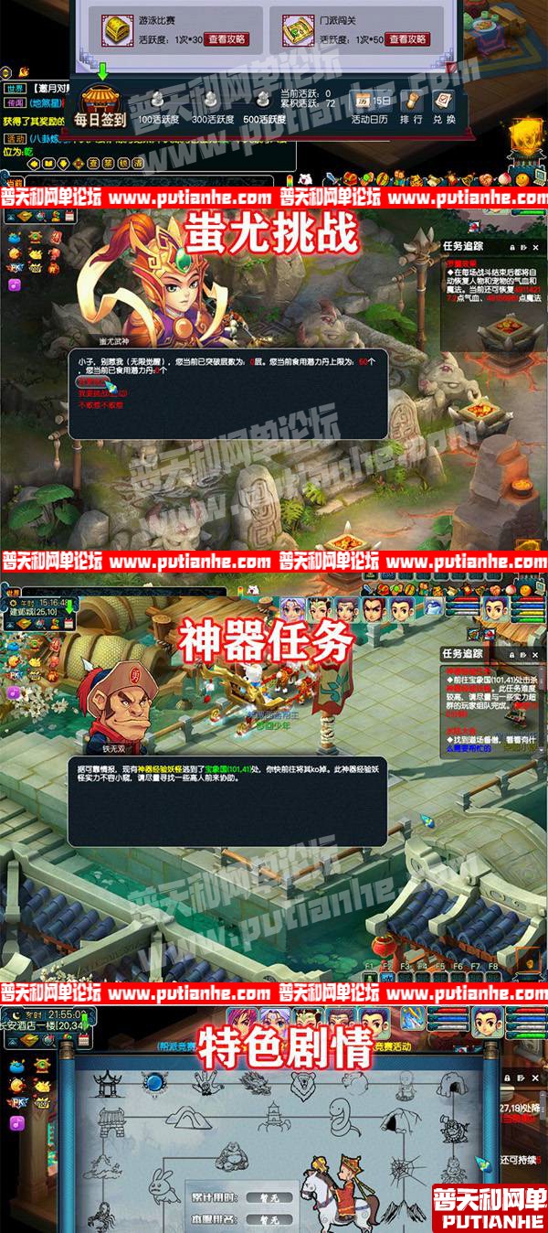 10.jpg