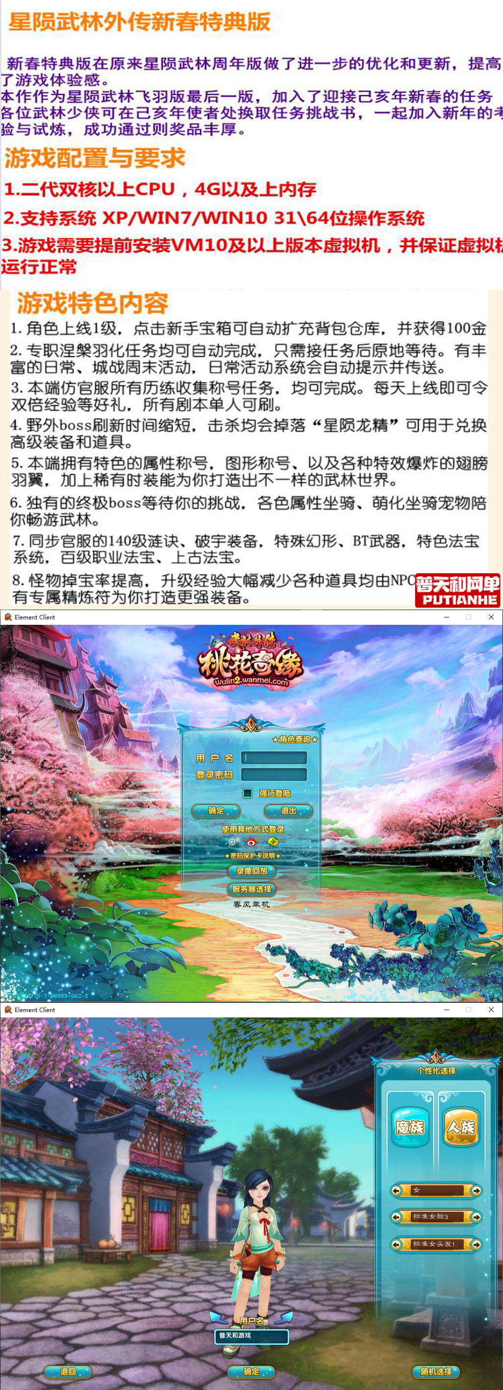 1_看图王.png