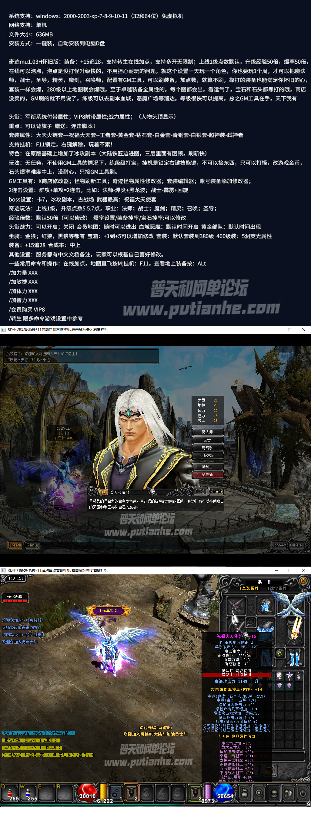 1.png