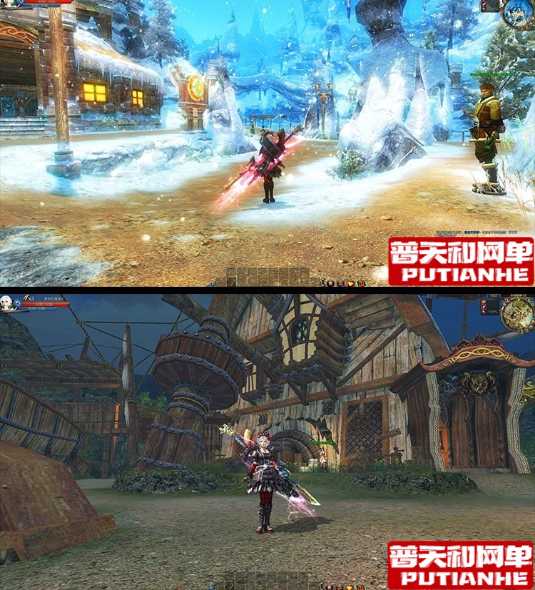 2.jpg