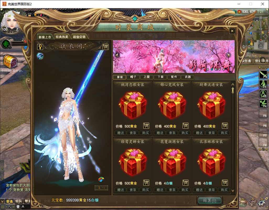 12.png