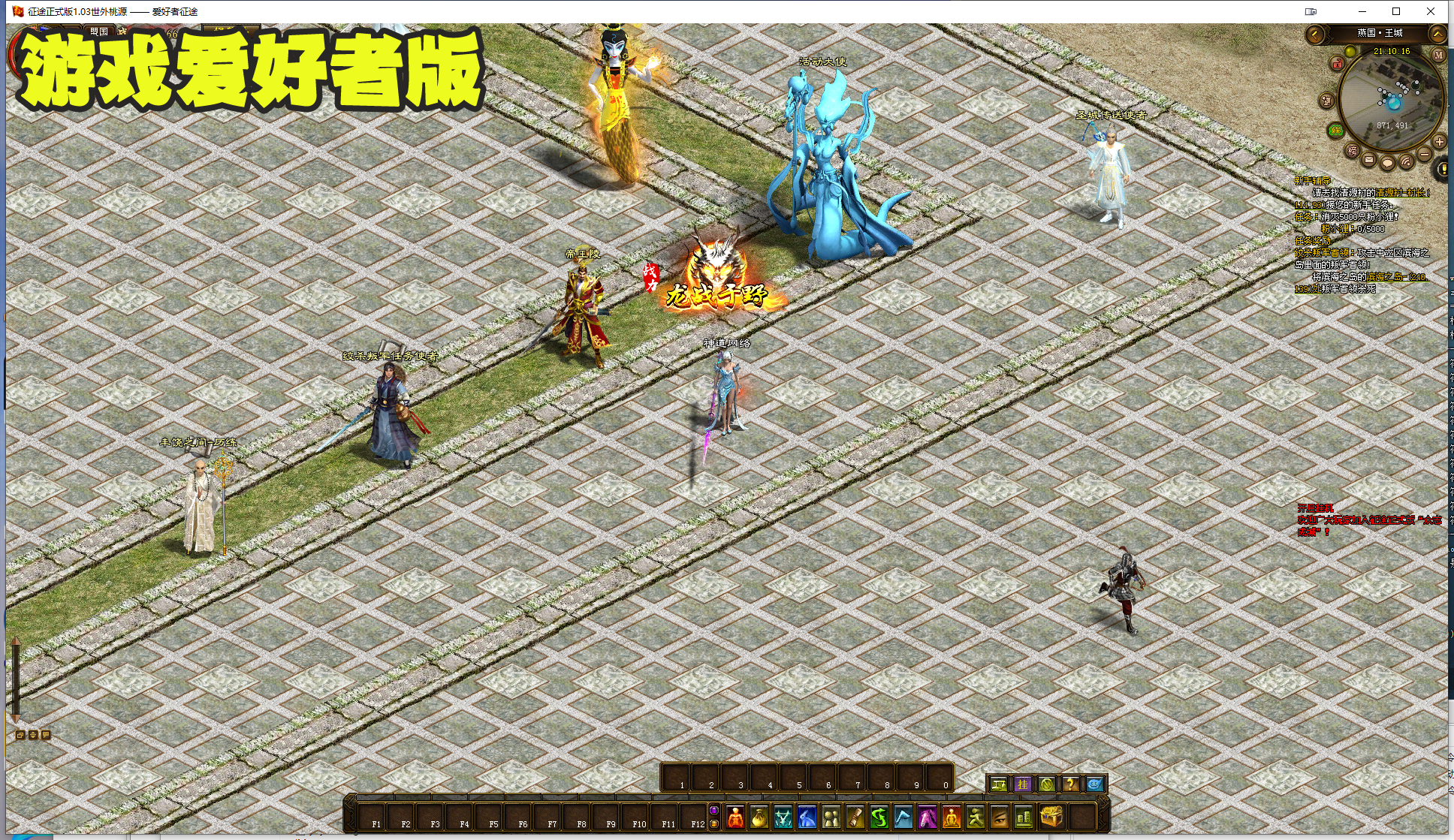 5.png