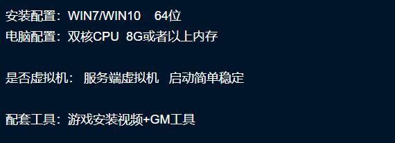 360截图20230829212459330.jpg