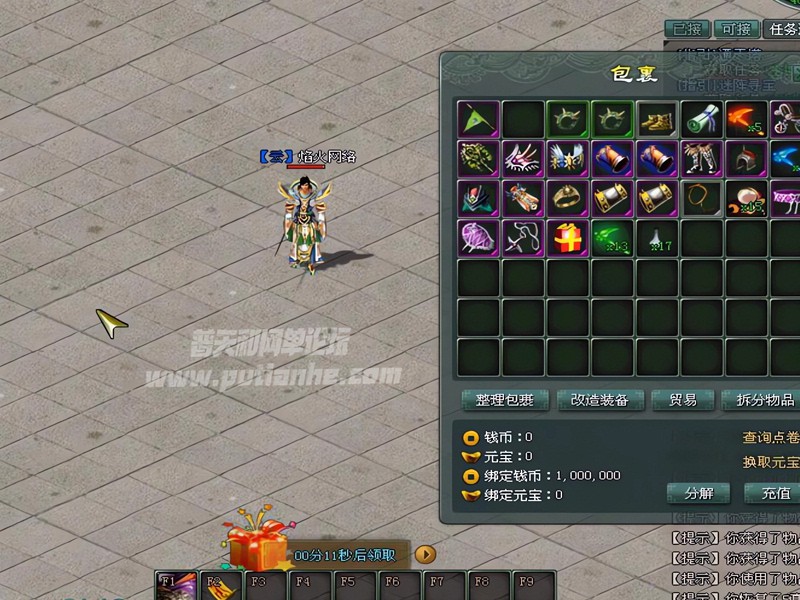 3.jpg