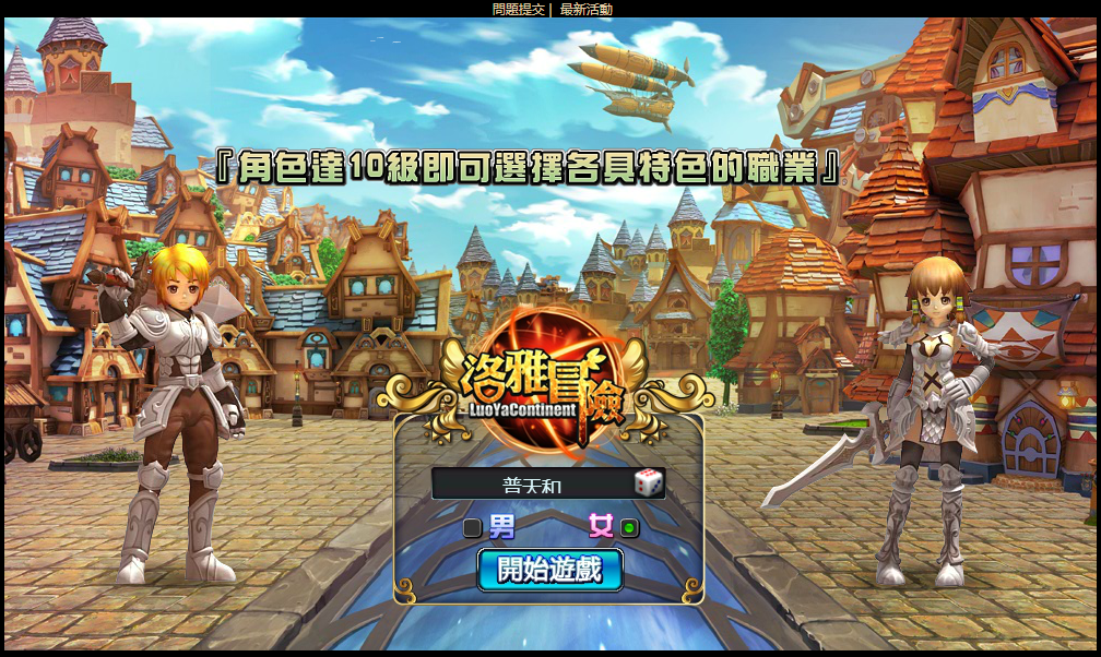 1.png
