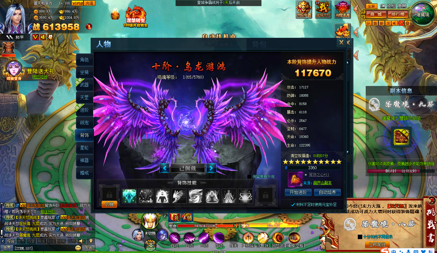 5.png