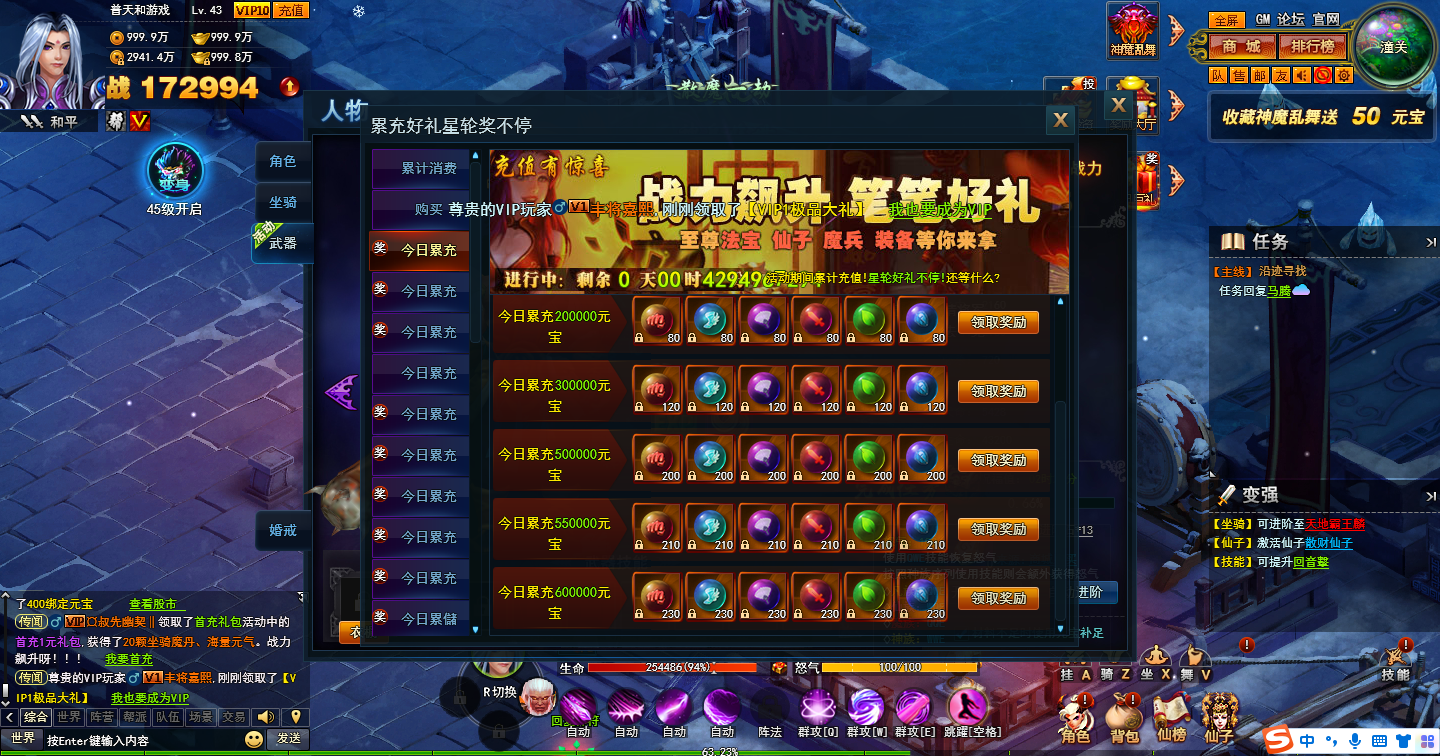 11.png