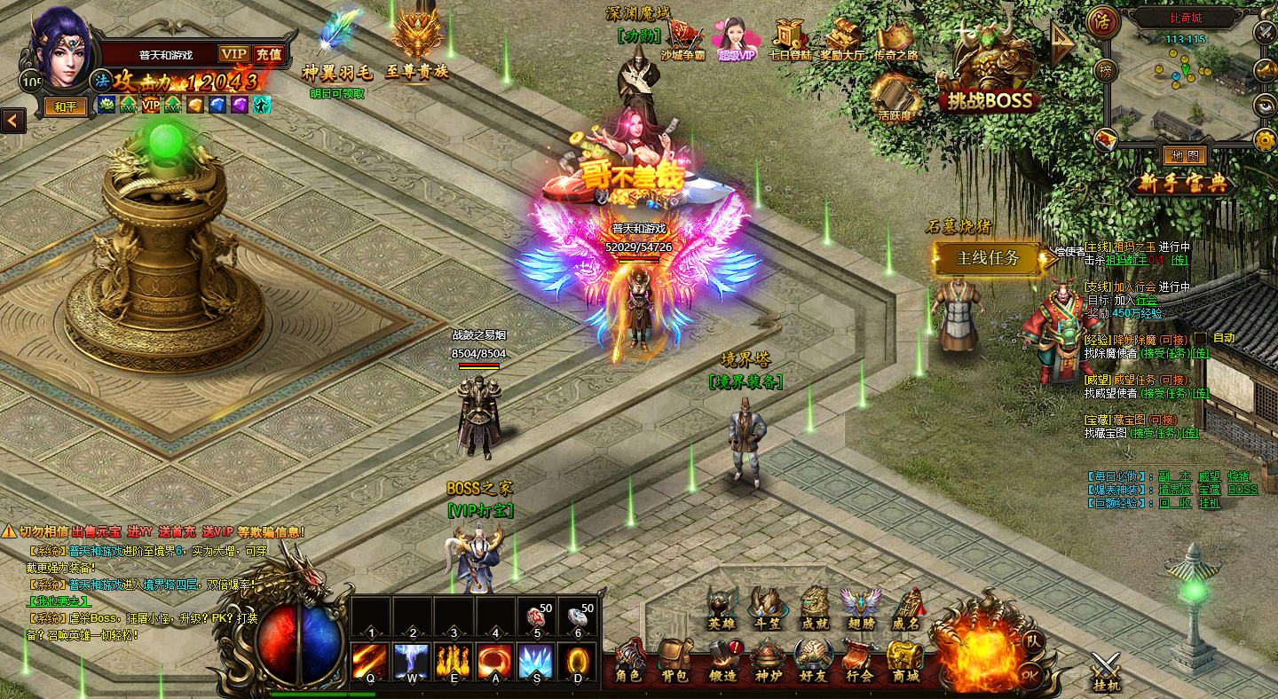 2.png