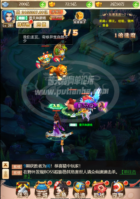 3.png