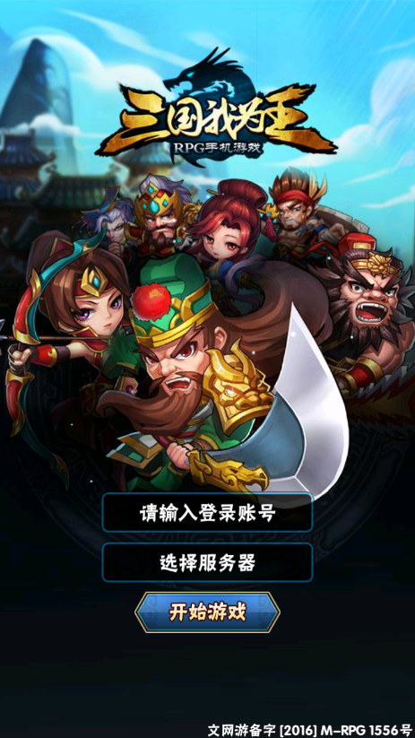 1.png
