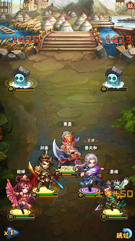 9.png