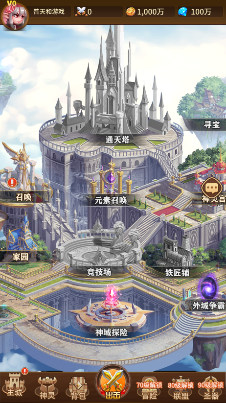 2.png