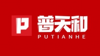 进不去游戏看这里 游戏运行组件整合