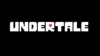【解压即玩】传说之下 Undertale
