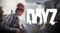 【解压即玩】DayZ 丧尸末日 v1.13版